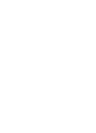 requisitos.png